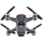 DJI Spark Combo czerwony - 383358 - zdjęcie 5